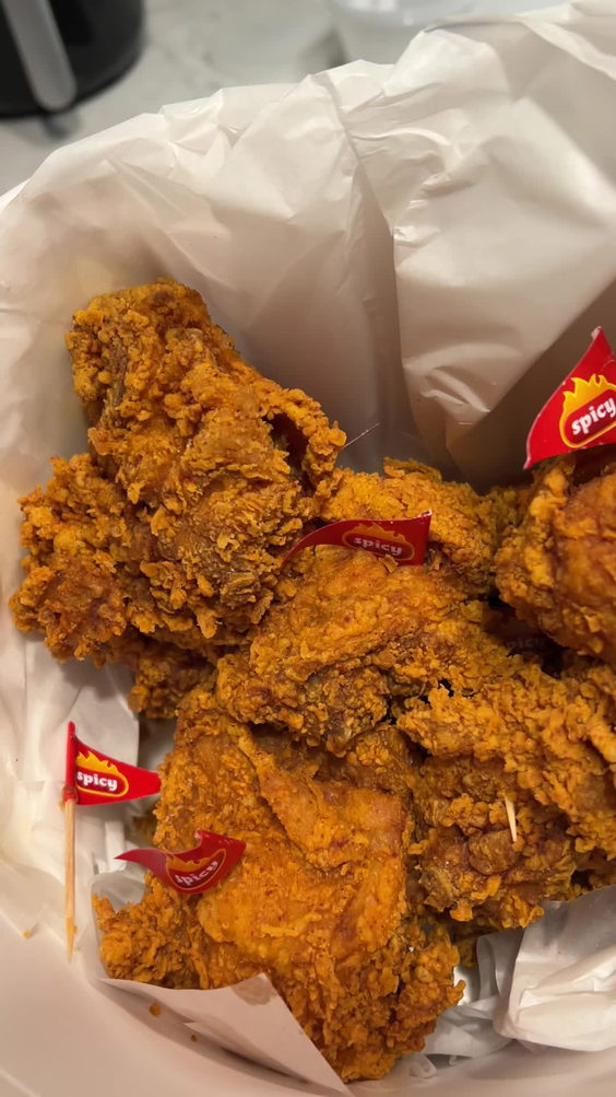 Jollibee