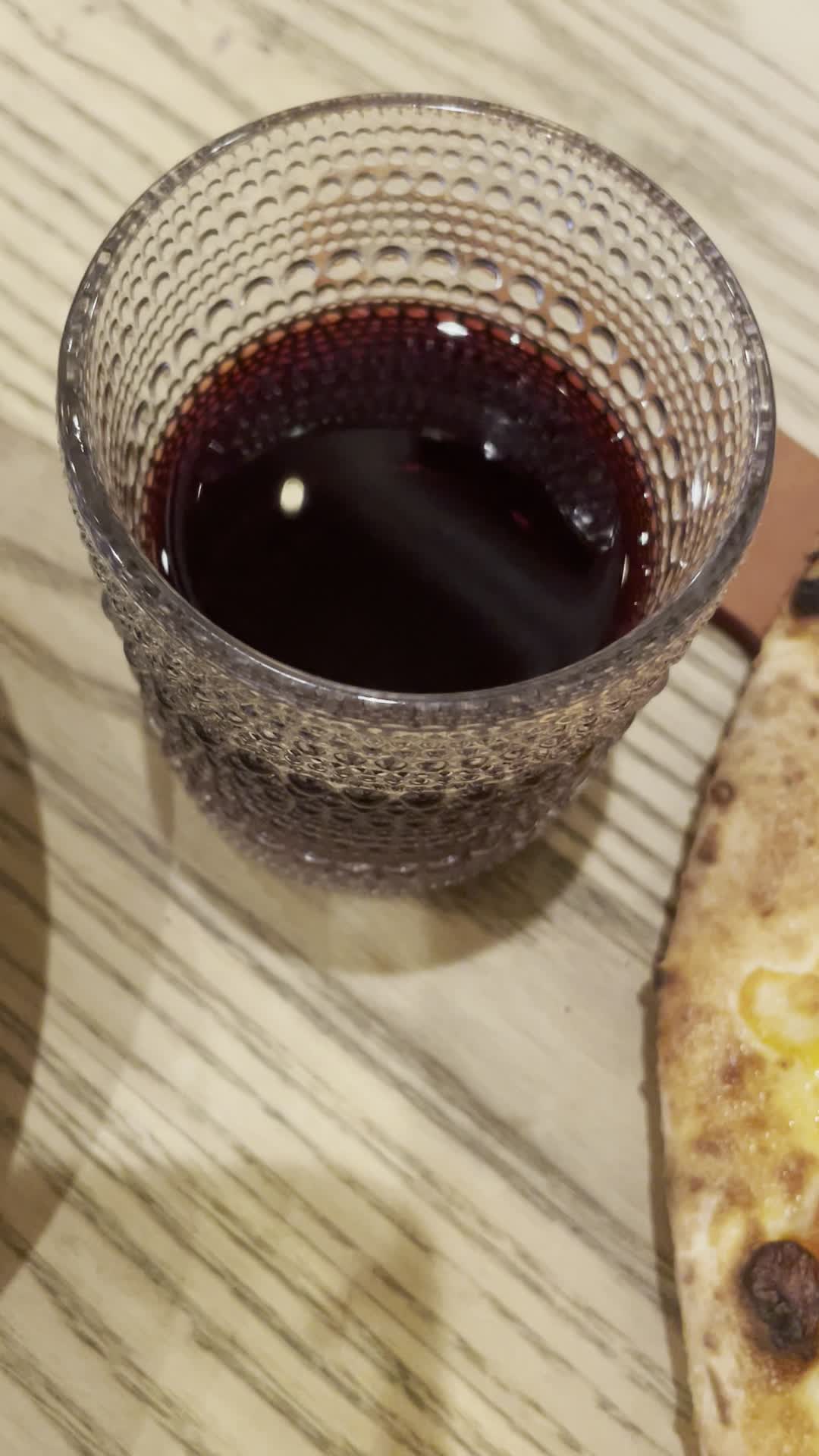 Piccoli Piatti Pizzeria