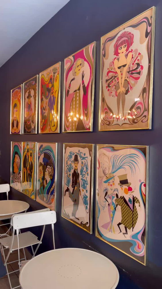 Jaz Cafe & Kitchen