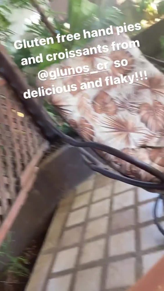 Glu no