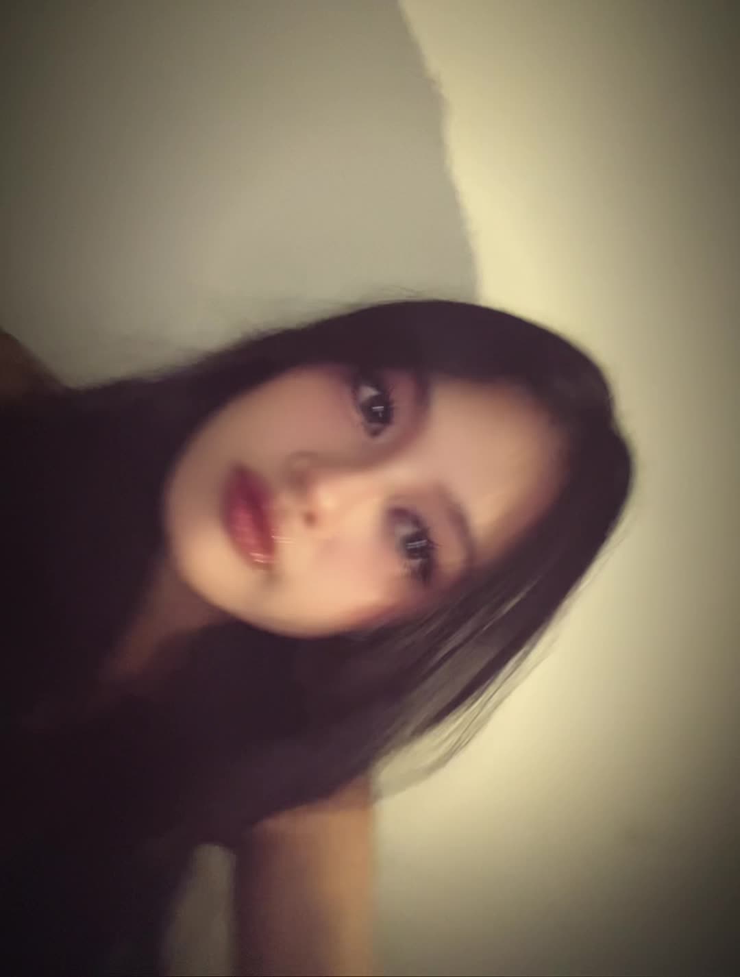 The Mactan Newtown Condo