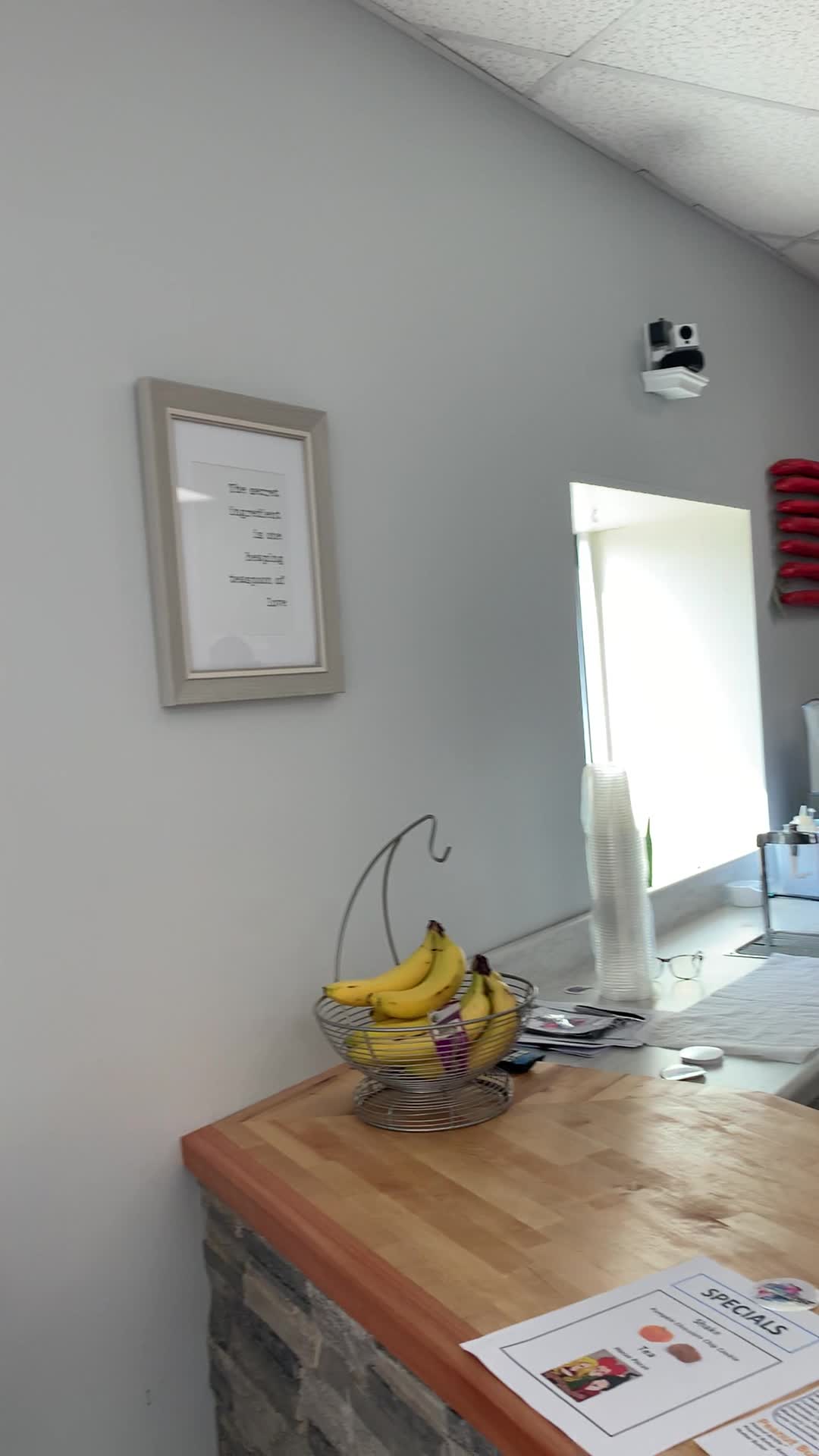 Brook City Nutrition