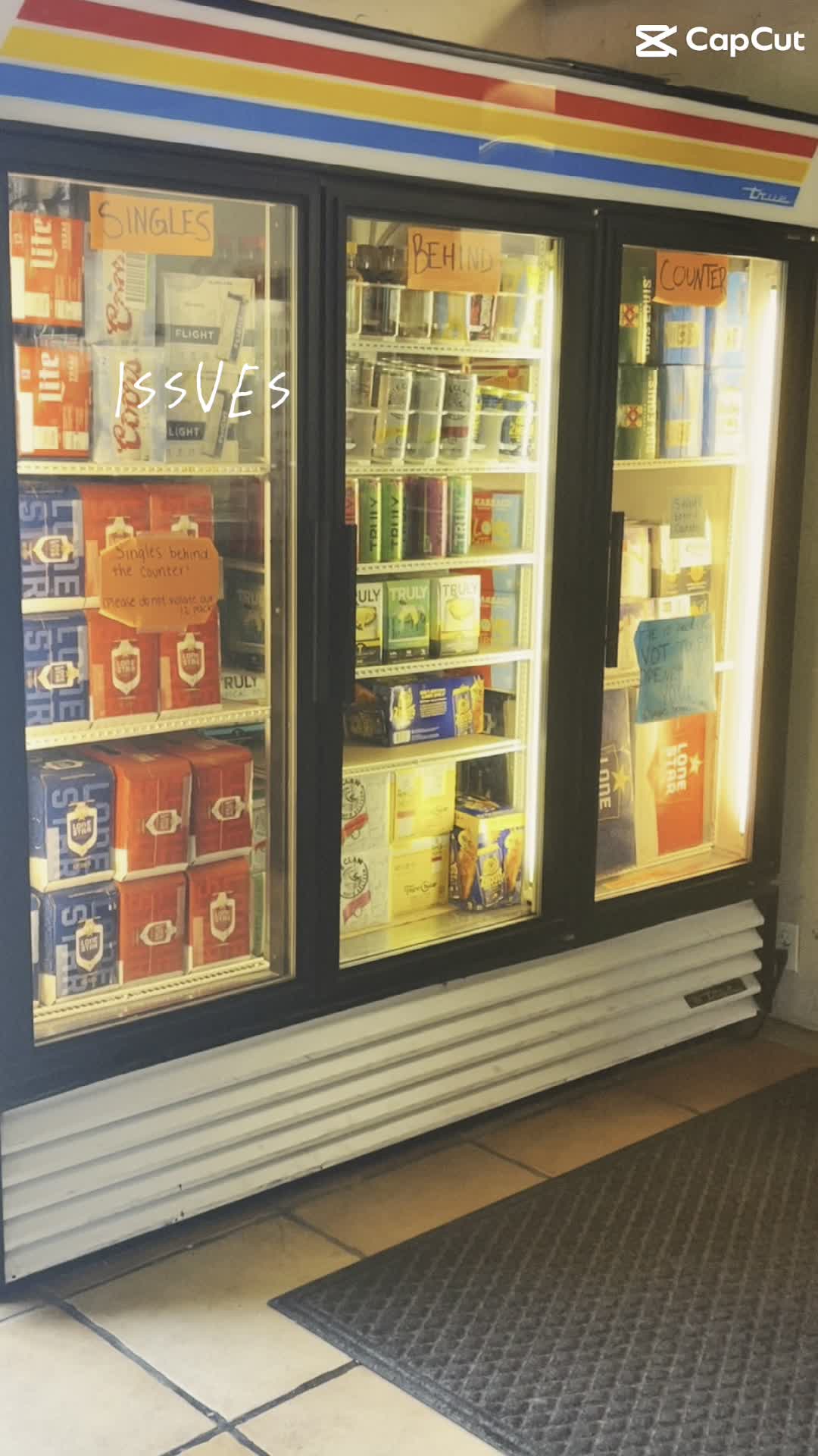 Lone Star Float House