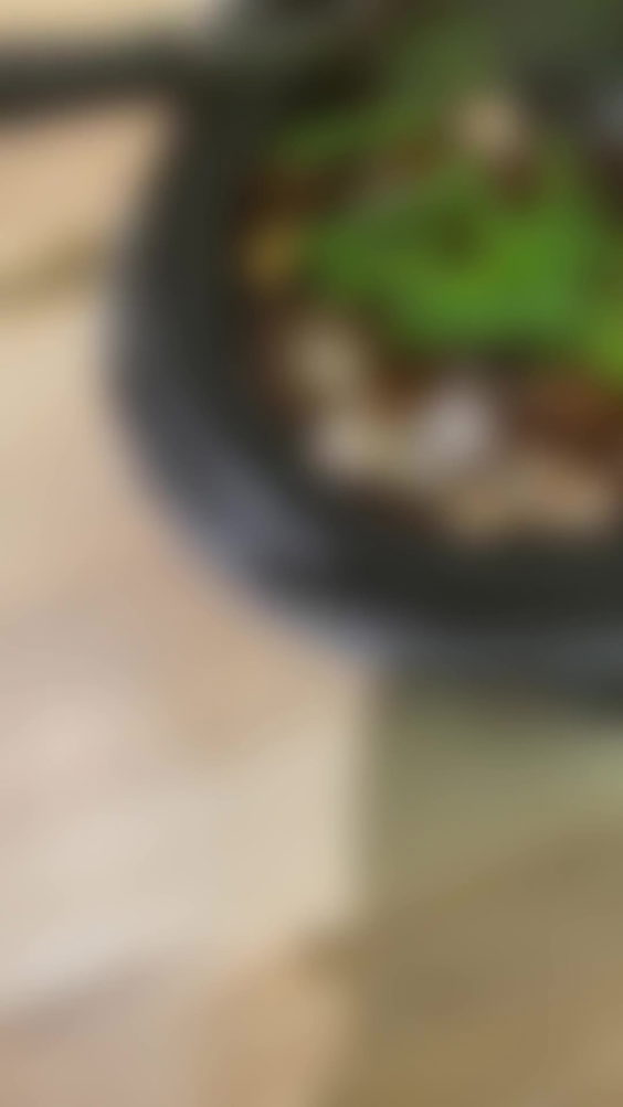 Restoran Sing 阿胜乐乐