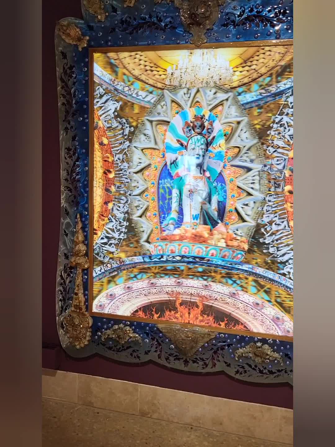 Art Museum of South Texas