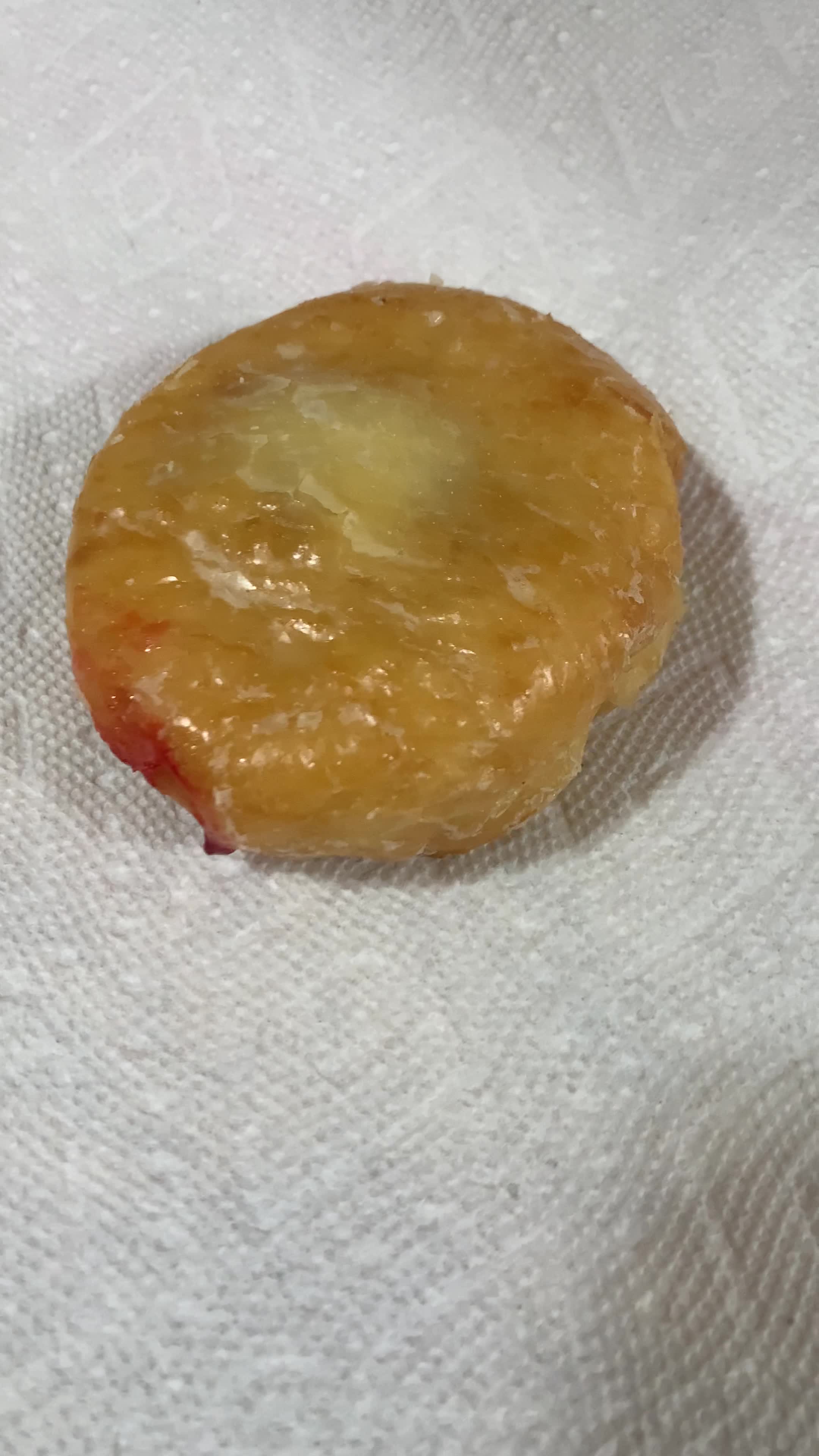 Banbury Cross Donuts