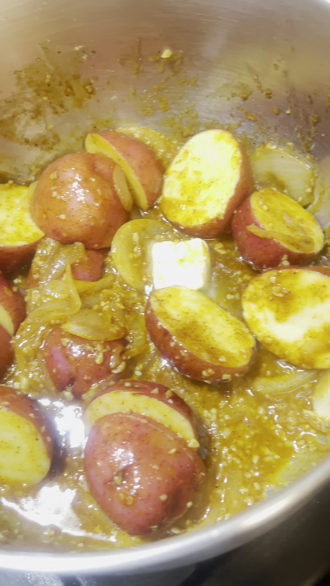 Video review of Your Dekalb Farmers Market