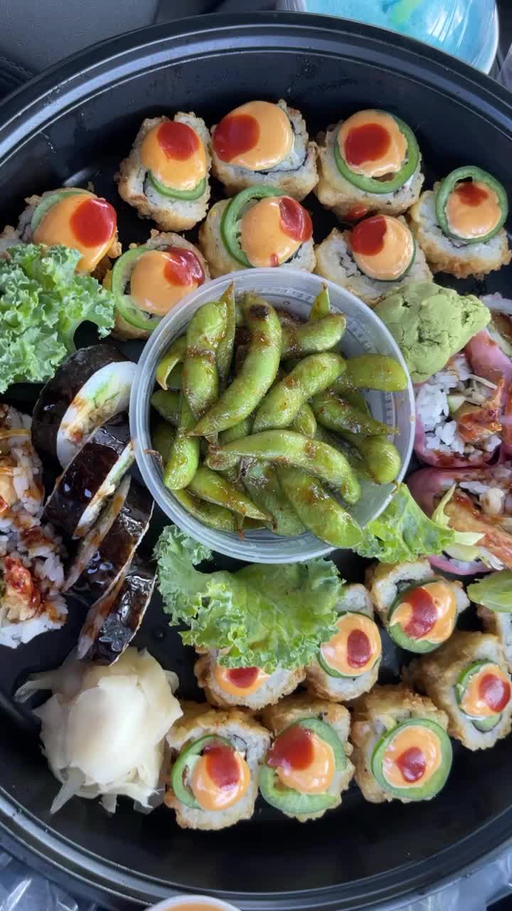 Benihana