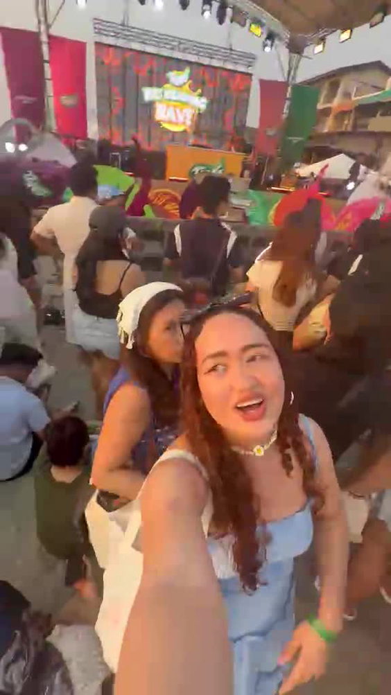 La Union