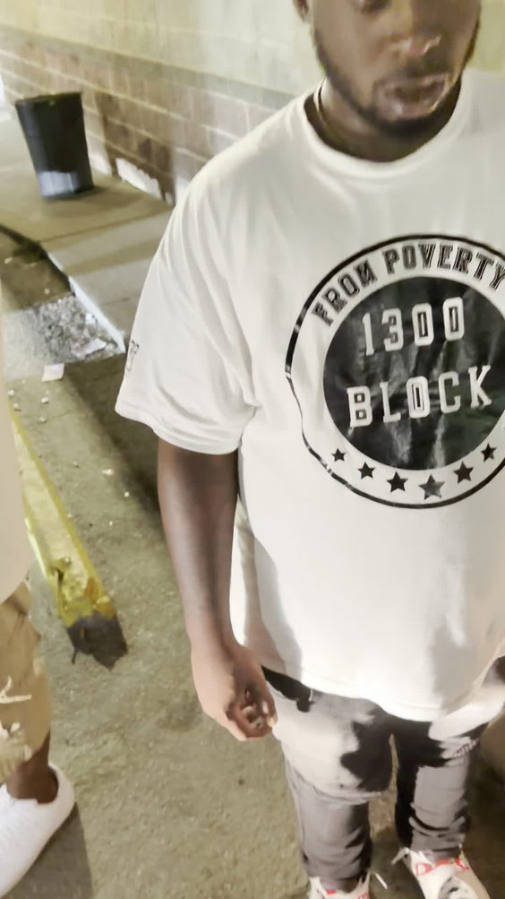 Union Package