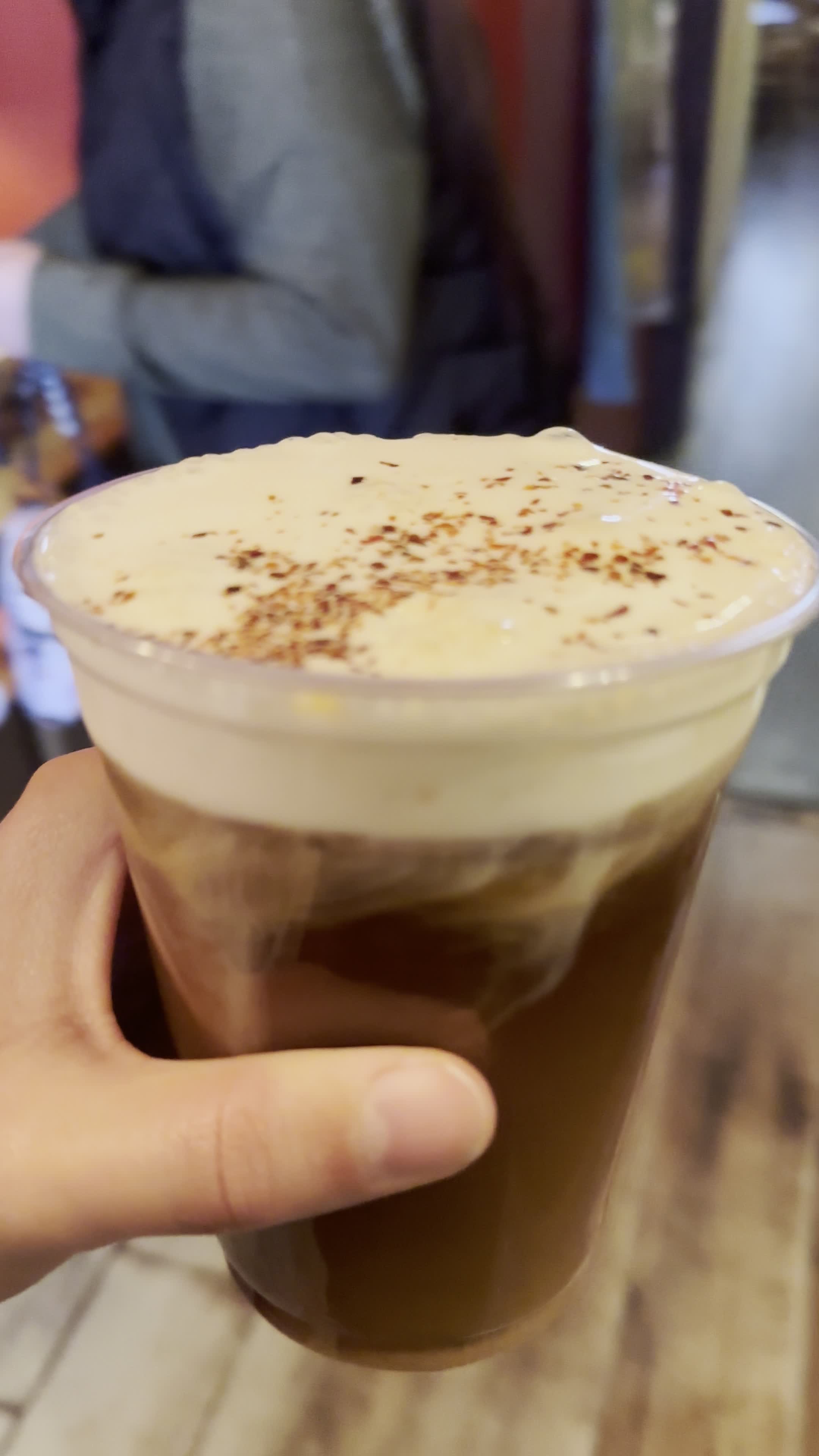 Shelburne Falls Coffee Roasters