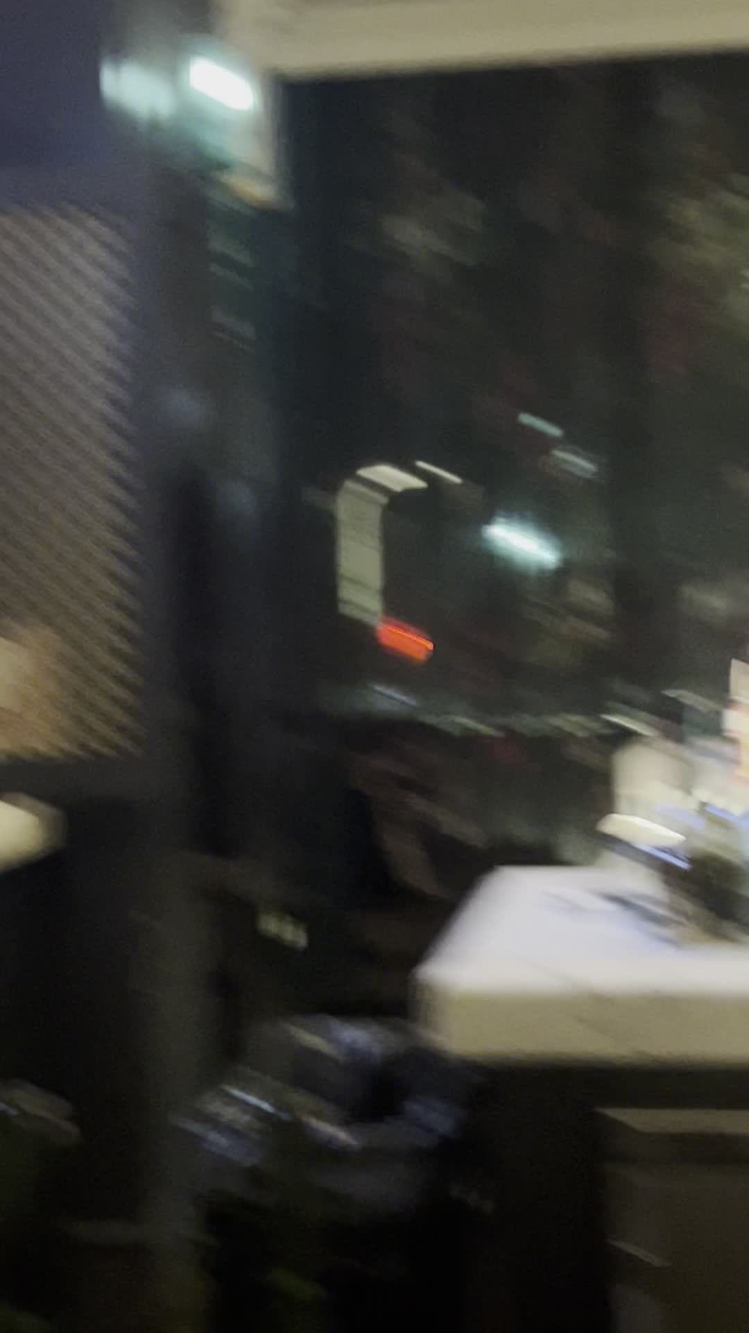 Video review of Grand Bohemian Hotel Charlotte,  Autograph Collection