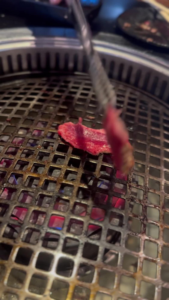 Ushiya Grill