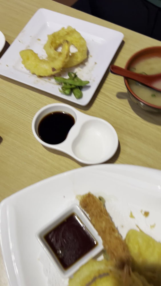 Otto Sushi