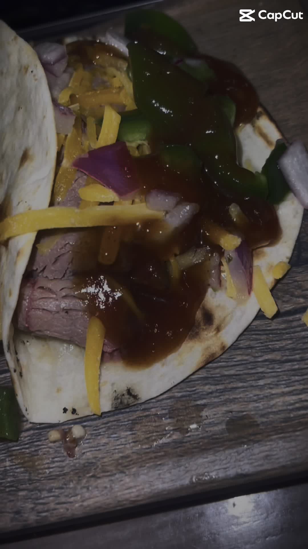 Hilton Garden Inn Mobile East Bay / Daphne