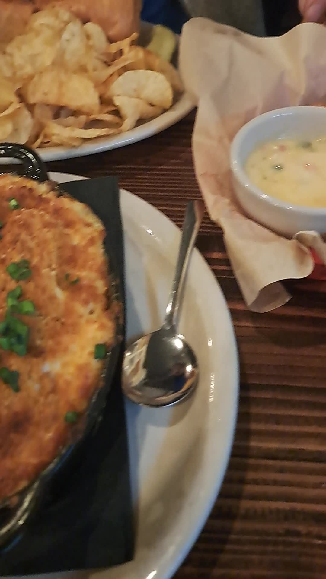 Union Tavern - Local 902