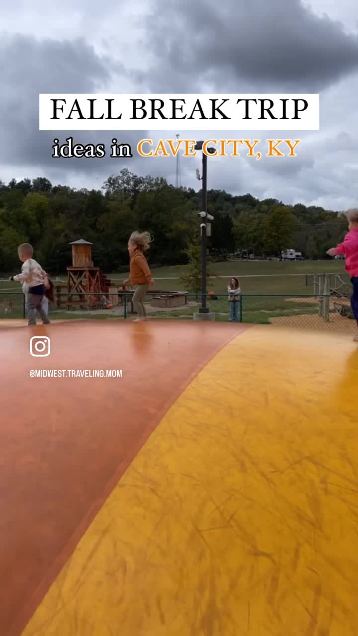 Video review of Dinosaur World