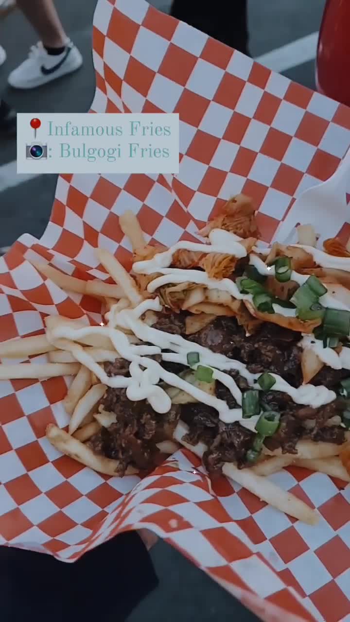 626 Mini Night Market 夜市