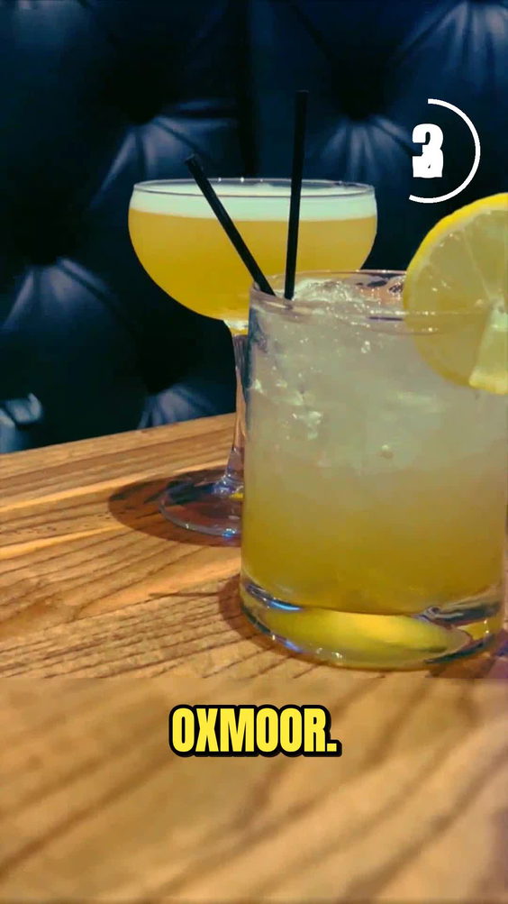 Big Bad Breakfast Louisville