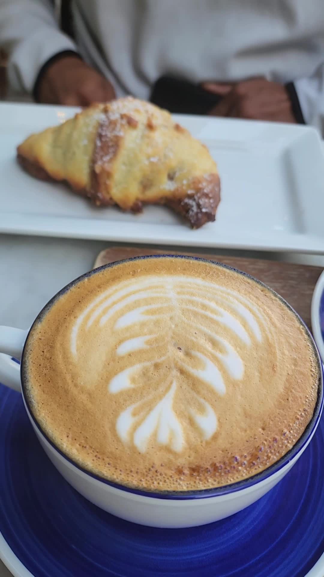 Kona Coffee Purveyors