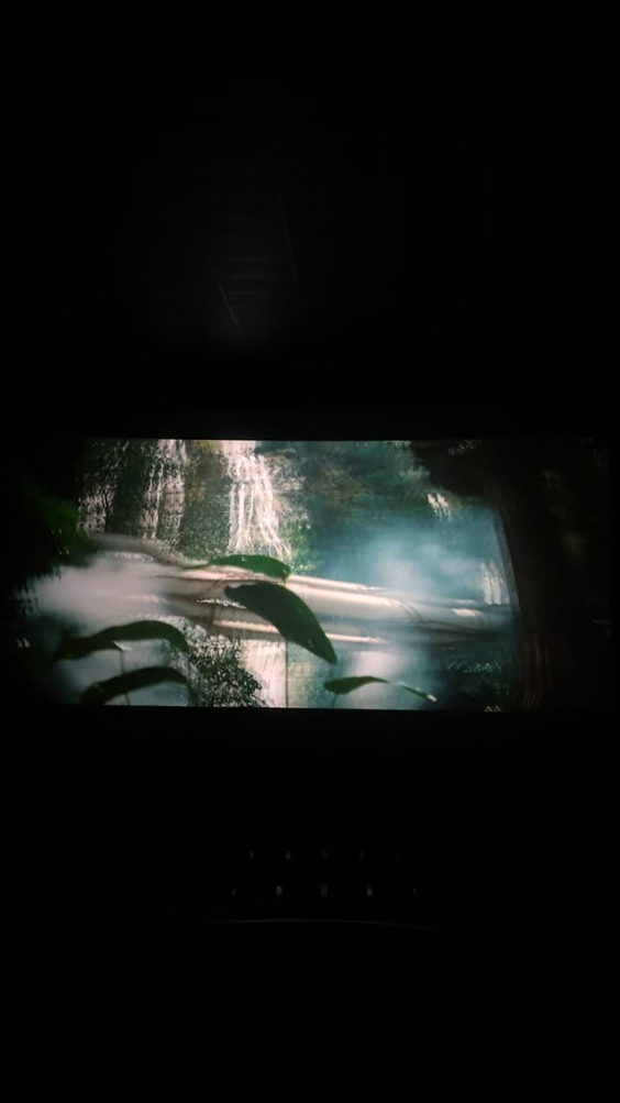 AMC Westgate 20