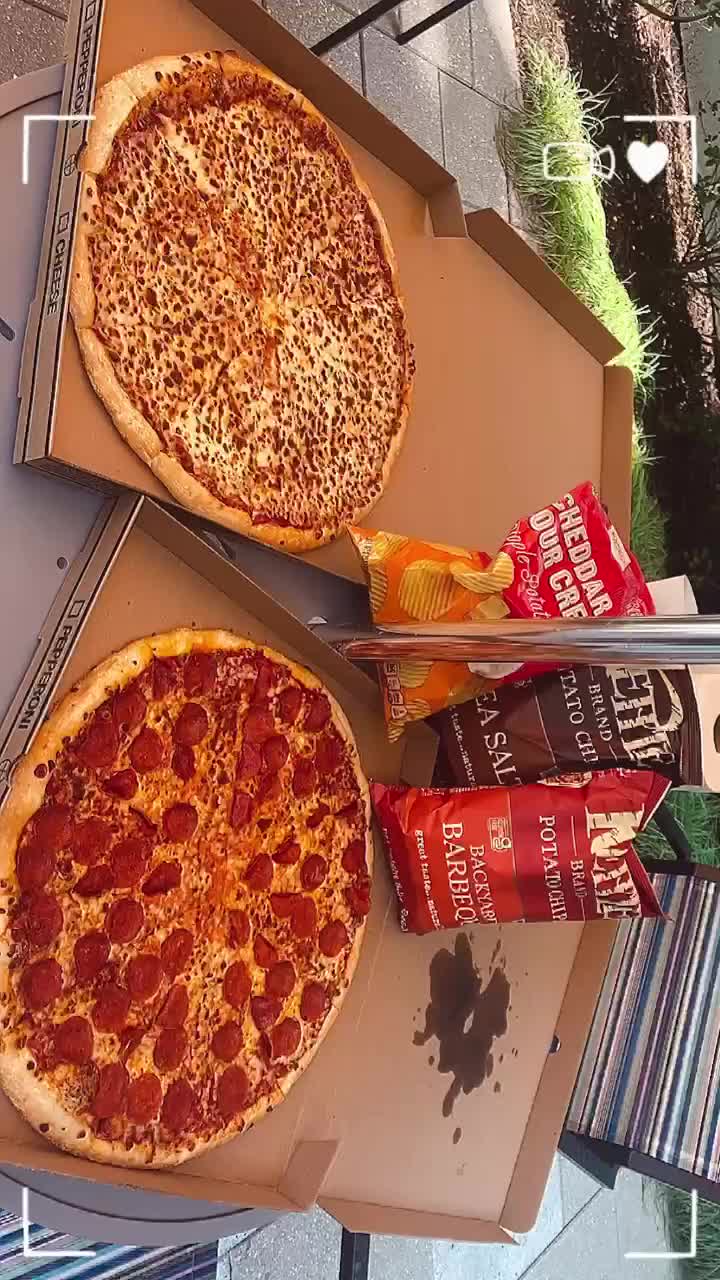 Costco