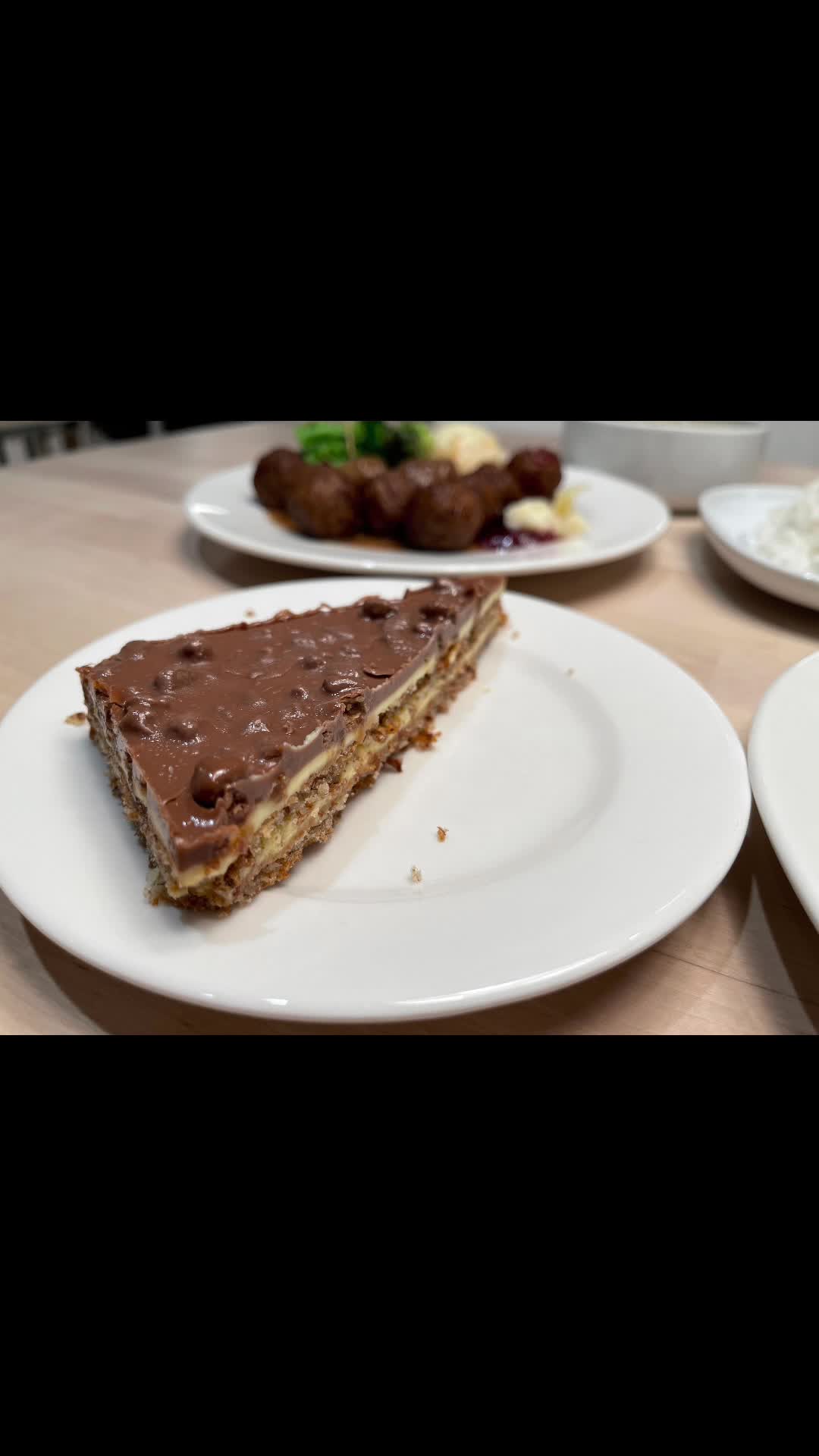 IKEA Restaurant