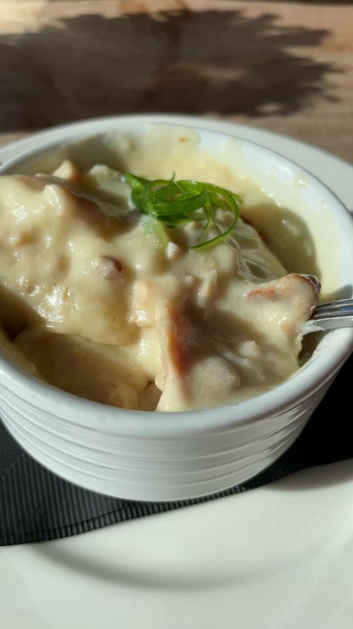 Video review of Old Stove Brewing Co