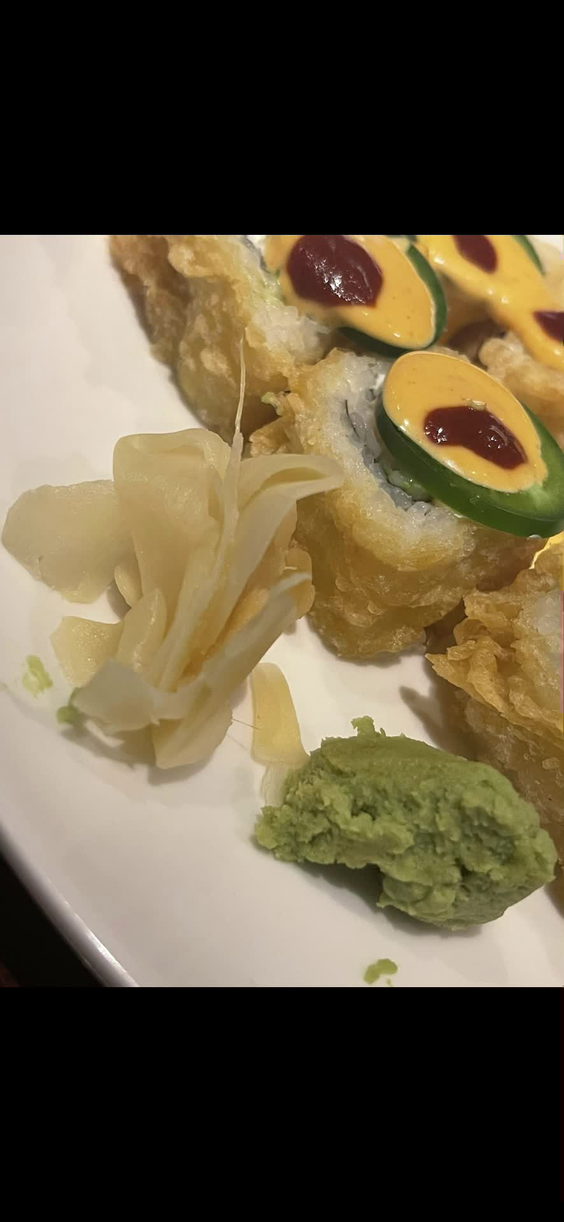 Benihana