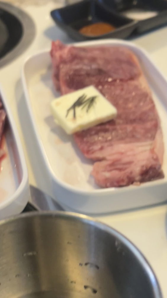 Sumo shabu