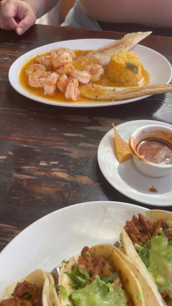 Chihuahua Restaurante
