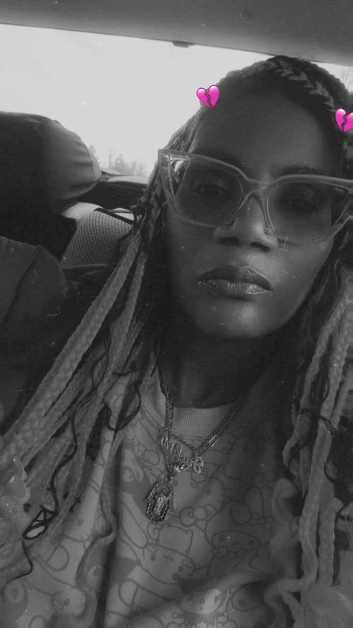 Video review of Miller's Deli