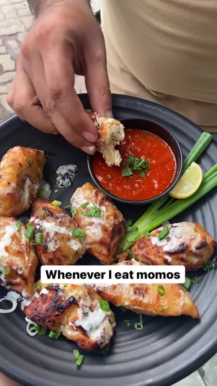 Yolo Rooms Kundli Sonipat