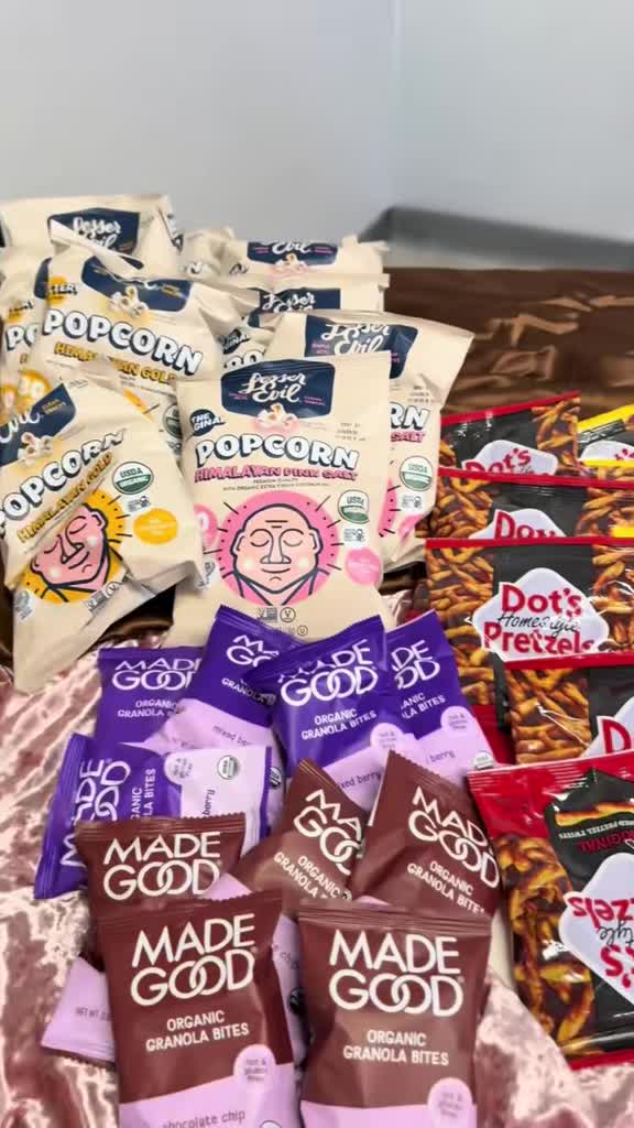 South dallas cultural center