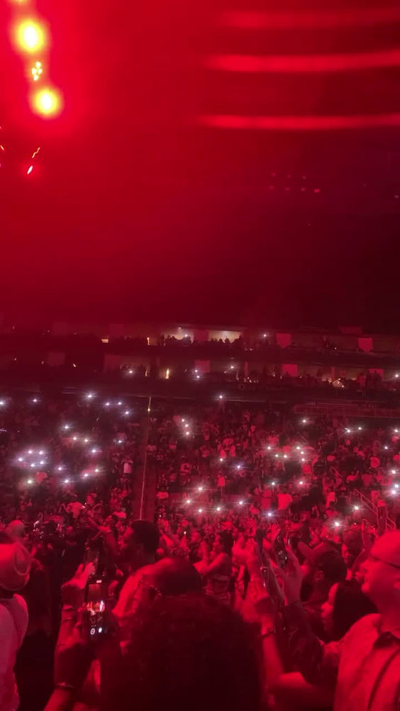 Hard Rock Stadium