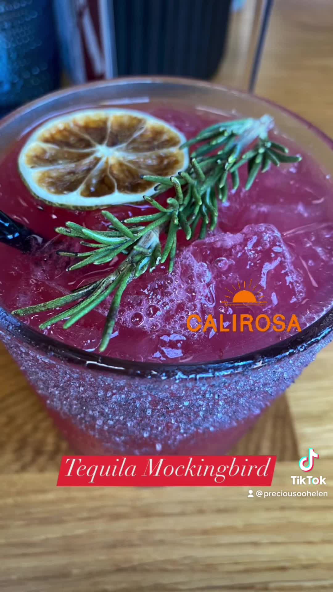 Craft by Smoke and Fire