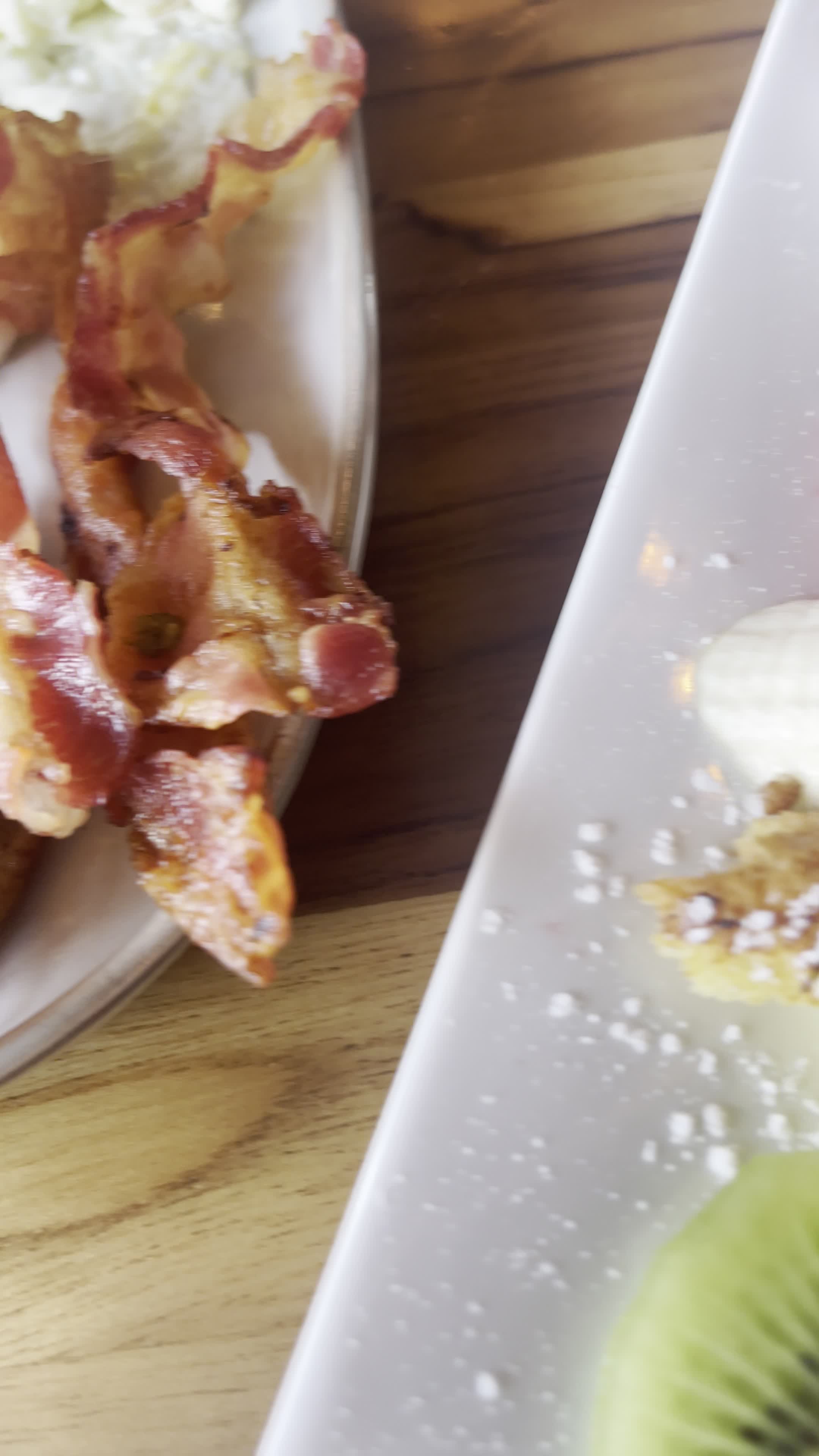 D Nuez Mexican Fusion