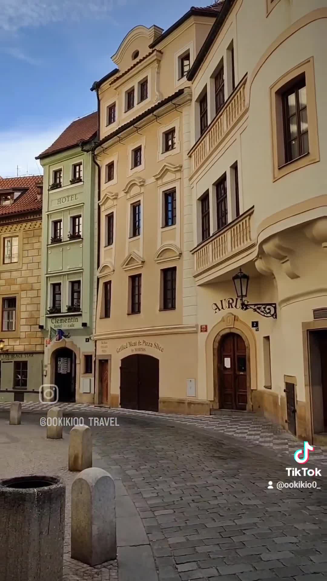 Absinthe-Prague.com