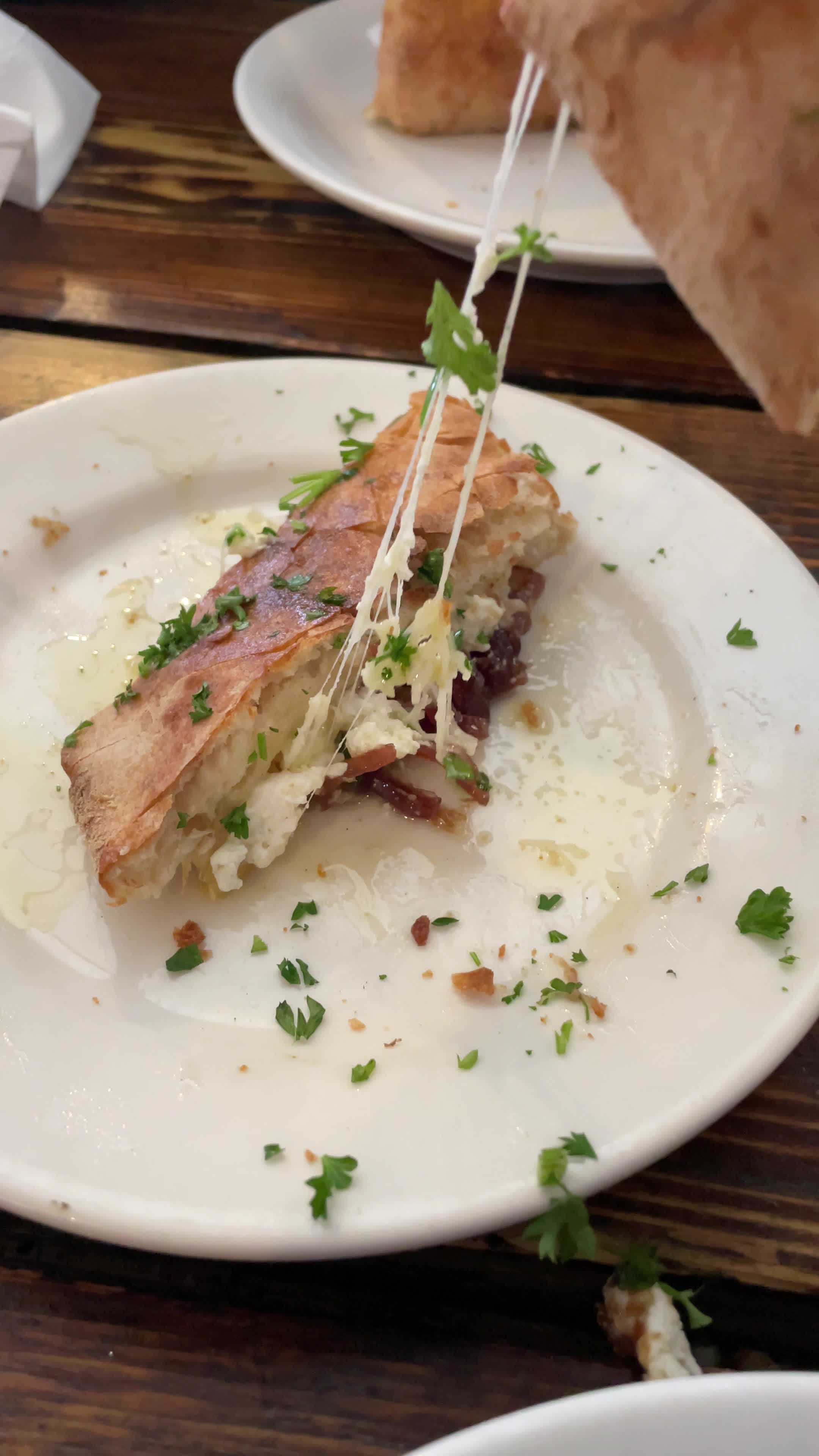 Video review of Bellaggio