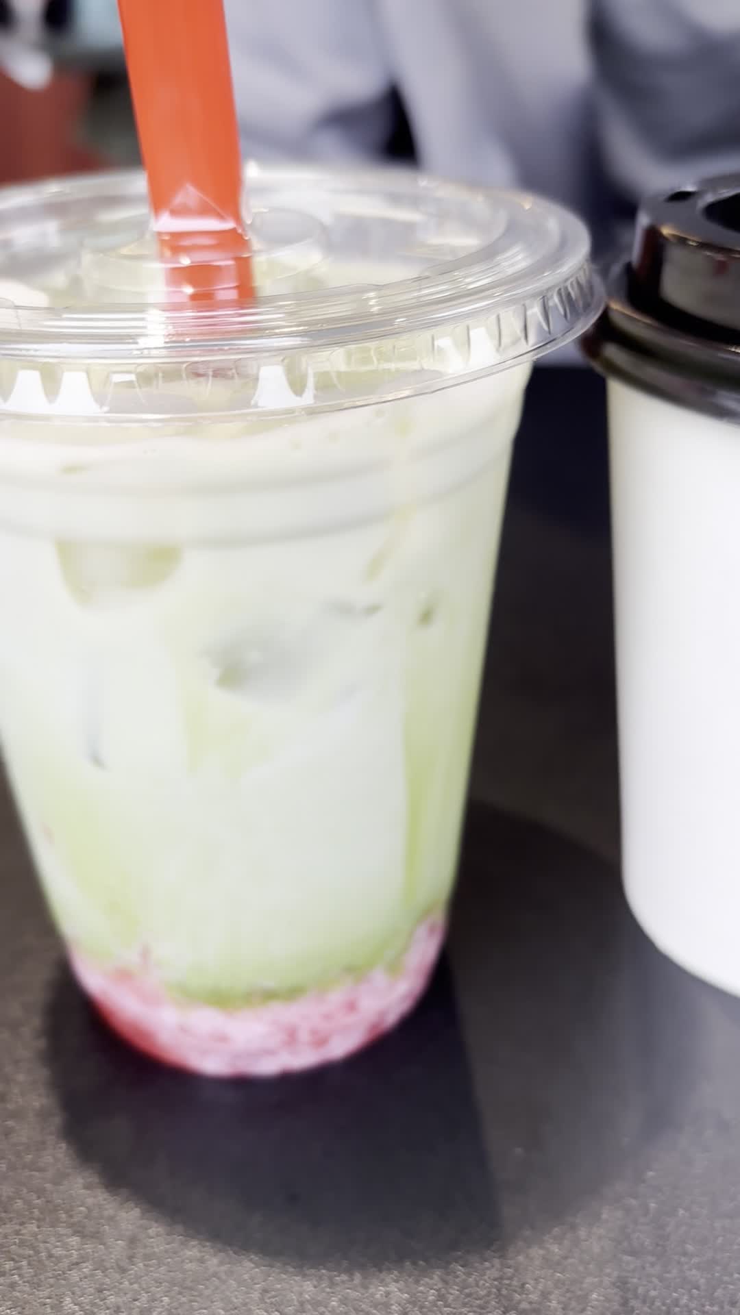 FRAME Coffee Roasters