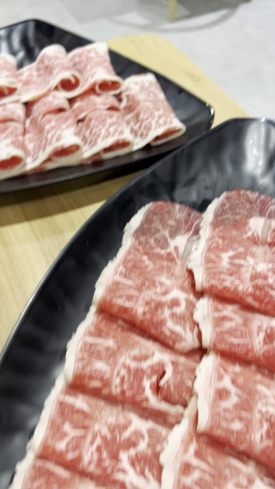 売鍋