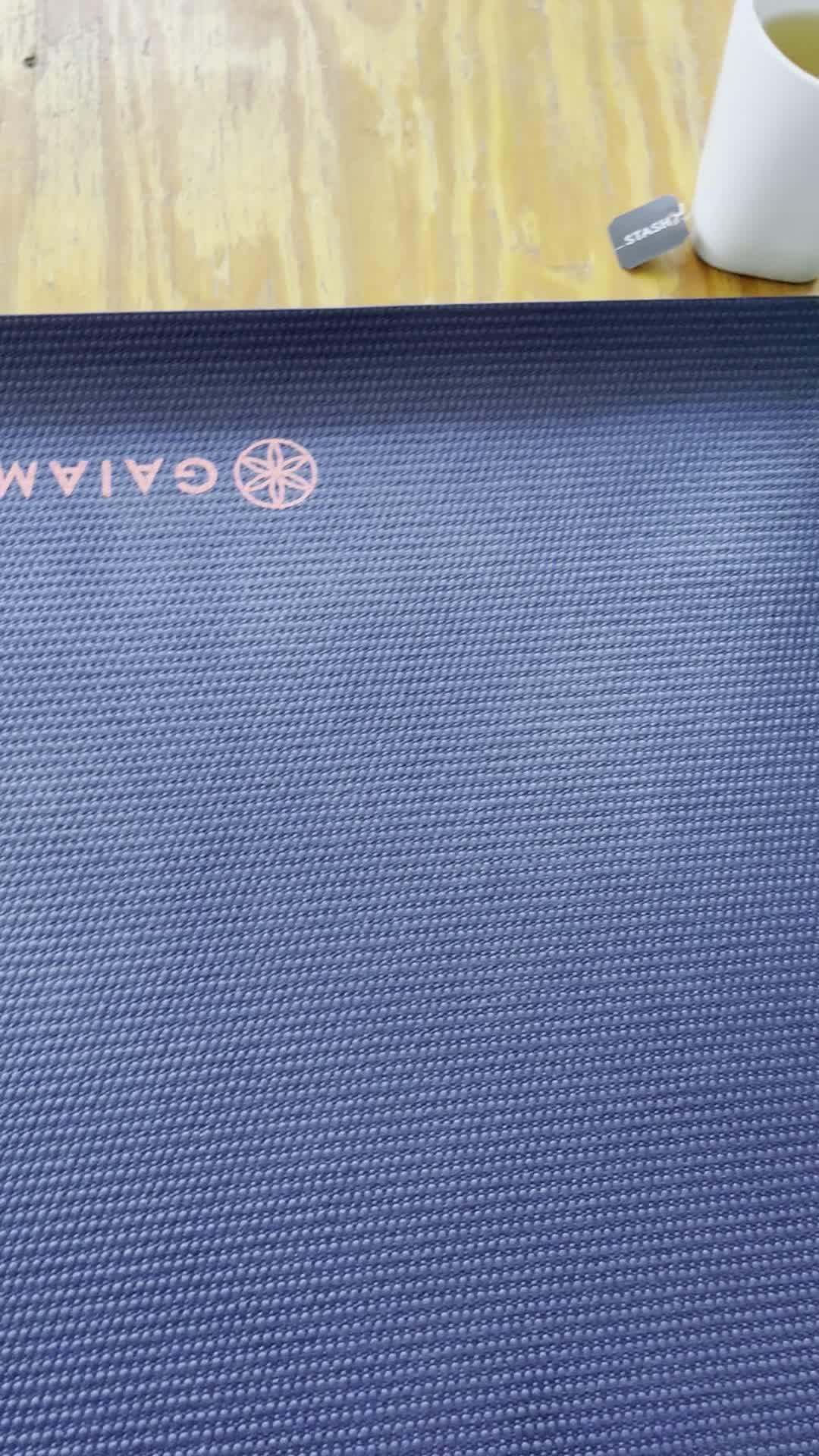 Om Lounge