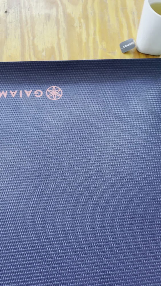 Om Lounge
