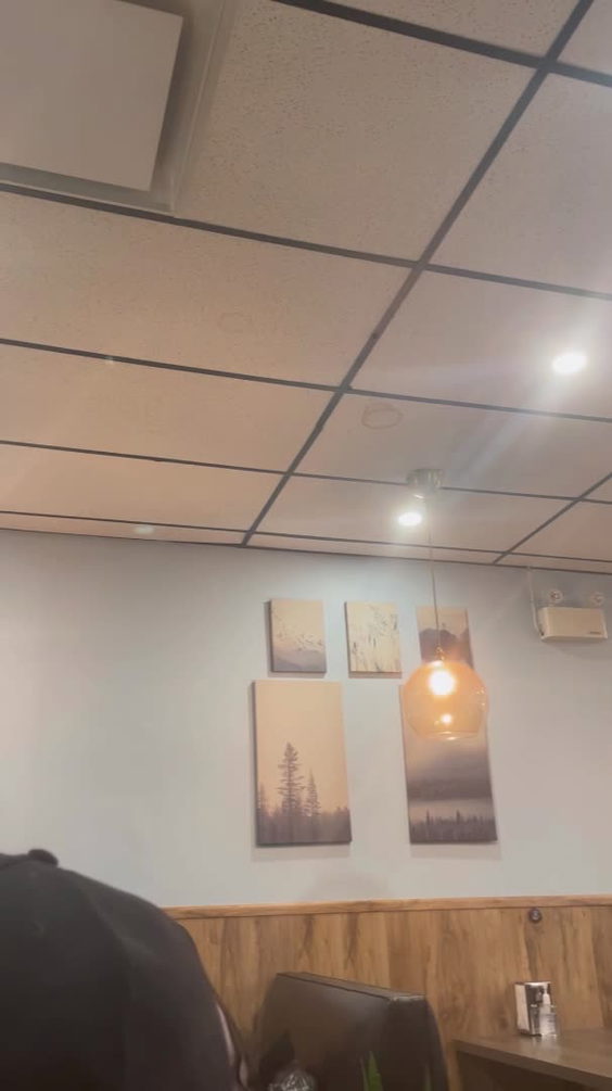BAB Korean Food & BBQ