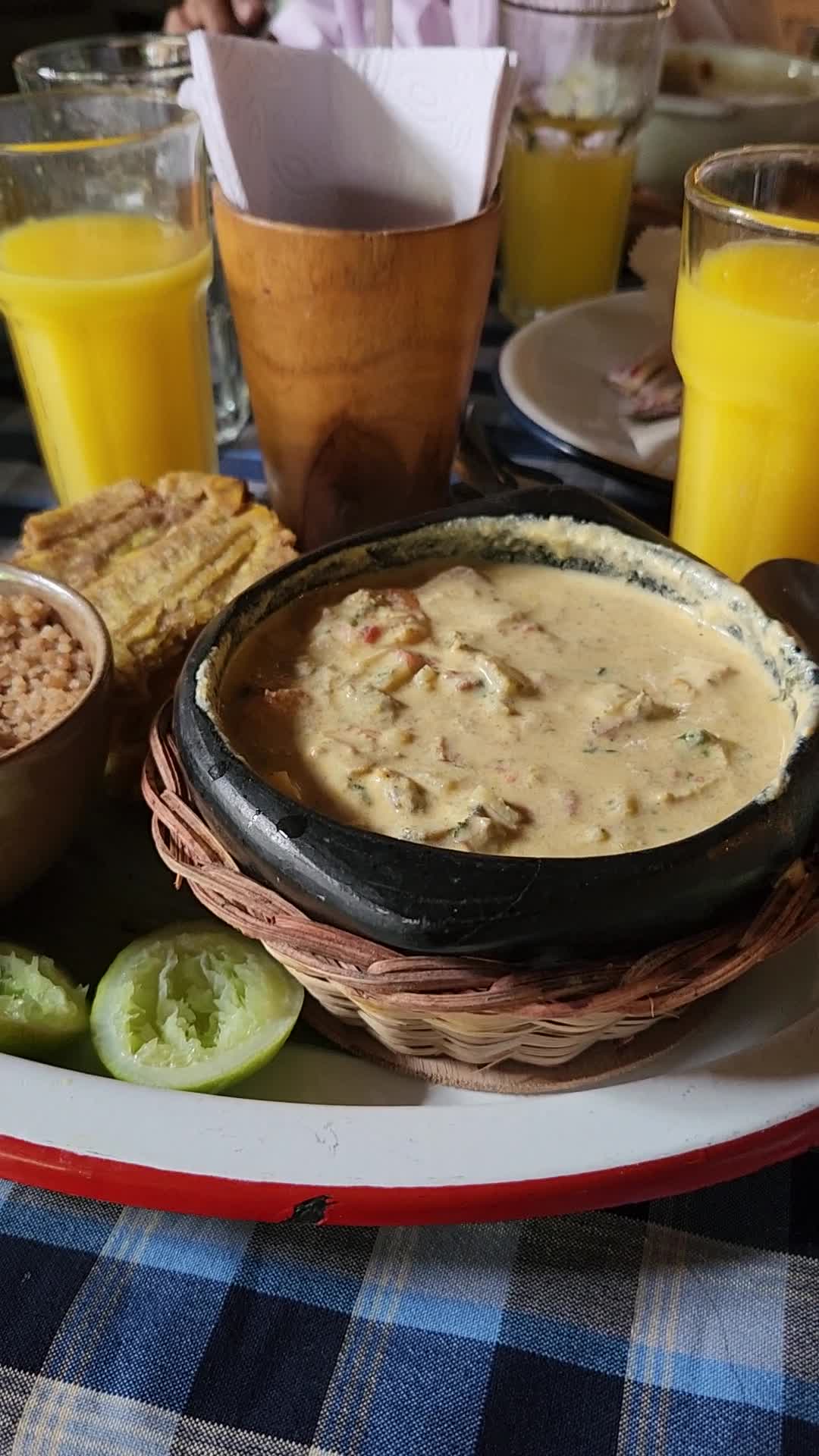 Simón Parrilla (Cali Sur)