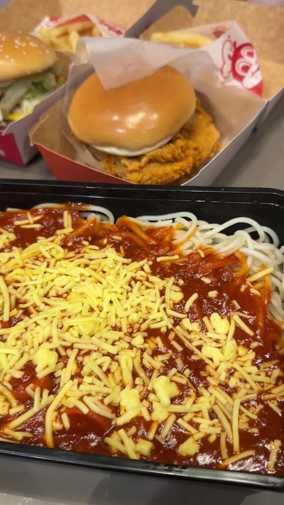 Jollibee