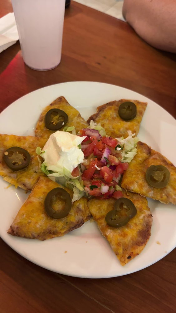 Chili's Grill & Bar