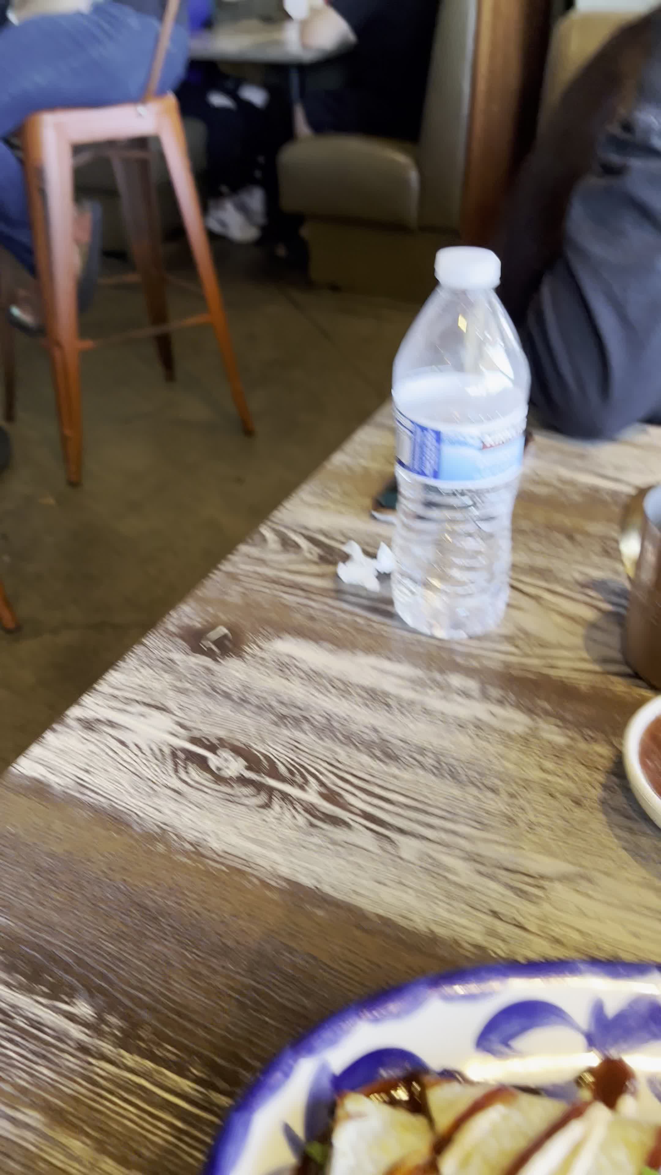 Chevy's Fresh Mex Restaurants Laguna