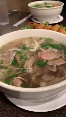 123 Pho