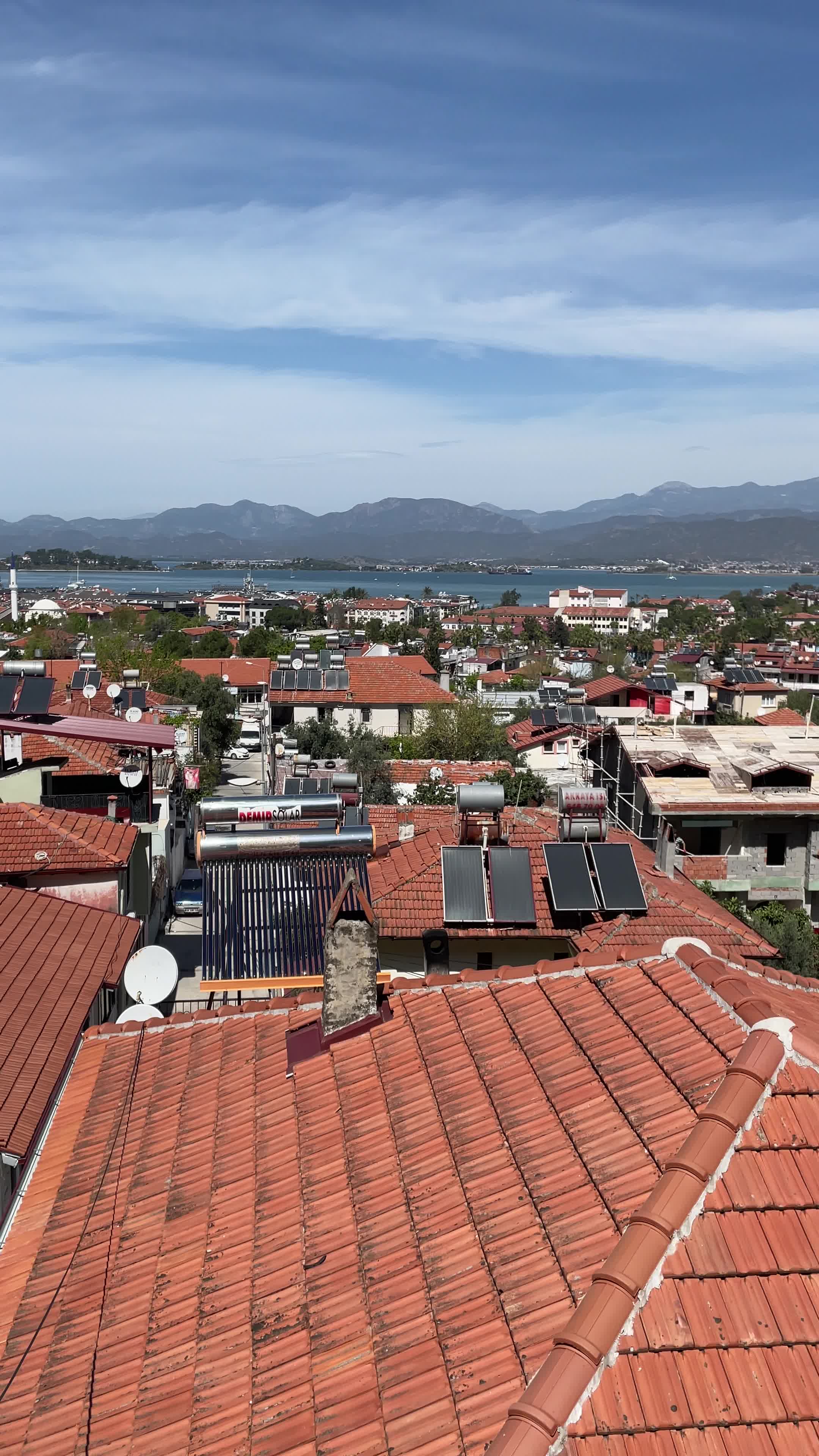 Köşe Kahve